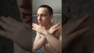 сколько спать подростку? #тренировка #workout #бодибилдинг