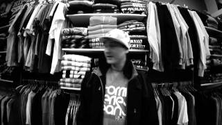 Rap History Warsaw - The Best of 90s - SPOT