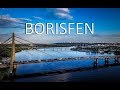 Borisfen