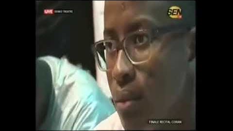 اللهم اجعل القران الكريم نور لنا في الدنيا والاخره،💚