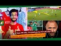 الصحف العربية تتغنى بـ منتخب الجزائر الذي قهر المكسيك رغم التعادل (2-2) و أرقام قياسية نارية .. !