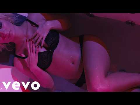 BEELIE & KristaFoxx - Make A Sin [Exclusive Content]