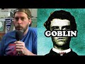 Sean Jordan on Tyler the Creator&#39;s Goblin: First Time I Heard