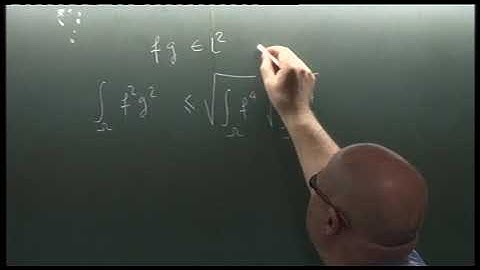 Variational Multiscale Finite Element Methods in Computational Fluid Dynamics (Lecture-15)