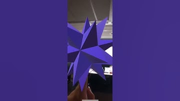 HoloLens iPhone Spectator View