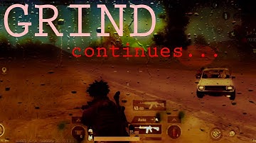 Apsara Aali | BGMI MONTAGE | SAMSUNG A3,A5,A6,A7,J2,J5,J7,S5,S6,S7,59,A10,A20,A30,A50,A70