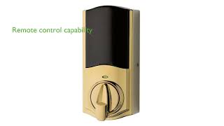 REVIEW (2026): Kwikset 914 Convert Smart Lock. ESSENTIAL details.