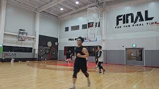 260804 Game3