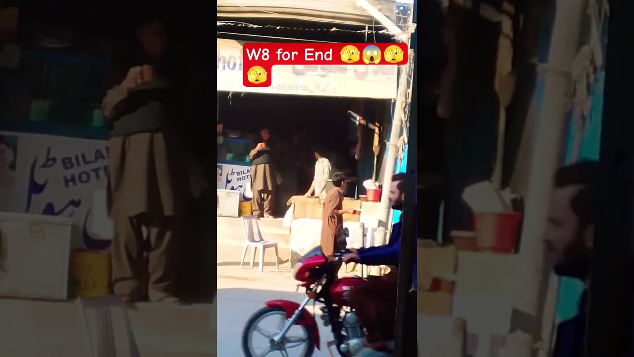 w8 for End 🫣😱🫣 How to create a YouTube channel 