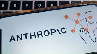 Anthropic Ceo Calls For Slower Ai Development, Stronger Safeguards