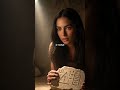 "The Rosetta Stone's missing fragment deciphers a pharaoh's warning about a cyclical civiliz...