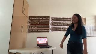 MULTILINGUAL PHILIPPINE