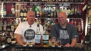 Glenlivet Scotch Review