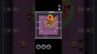 레드브로즈 붉은두건용병단 1~3 플레이 영상 screenshot 4