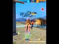 😥 SUBSCRIBE 😥