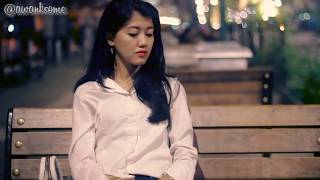 CERITA CINTA DI KOTA YOGYAKARTA (JOGJA LOVE STORY)