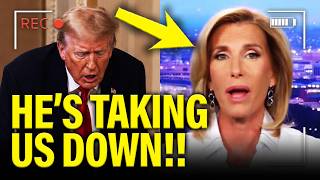 YIKES! Fox News PANICS ON AIR as Trump DOOMS THEM…
MeidasTouch host Ben Meiselas reports on Fox News panicking on air that Trump has fully crushed the GOP chances in the midterms.
Car Shield: Visit https://CarShield.com/meidas to lock in your coverage today and protect yourself from expensive car repairs.
Pre-order the new book from MeidasTouch, WTF America?!: The Way Out of This Hell and Back to Democracy, today: https://bit.ly/wtfamericayoutube
Visit https://meidasplus.com for more!
MeidasTouch relies on SnapStream to record, watch, monitor, and clip the news. Get a FREE TRIAL of SnapStream by clicking here: https://go.snapstream.com/affiliate/meidastouch/meidasnews?utm_campaign=4490308-affiliate2025&utm_content=customerpartner
Support the MeidasTouch Network: https://patreon.com/meidastouch
Add the MeidasTouch Podcast: https://podcasts.apple.com/us/podcast/the-meidastouch-podcast/id1510240831
Buy MeidasTouch Merch: https://store.meidastouch.com
Follow MeidasTouch on Twitter: https://twitter.com/meidastouch
Follow MeidasTouch on Facebook: https://facebook.com/meidastouch
Follow MeidasTouch on Instagram: https://instagram.com/meidastouch
Follow MeidasTouch on TikTok: https://tiktok.com/@meidastouch YIKES! Fox News PANICS ON AIR as Trump DOOMS THEM…