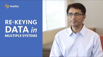 Automated Prior Authorizations: Data Exchange