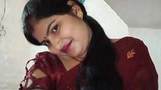 Pinki Devi Is Live