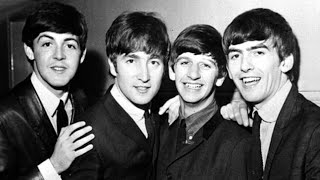 The Beatles - Here Comes The Sun John Lennon Ai Cover