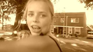 Download Lagu Dansmeiden2016 ligt it up MP3