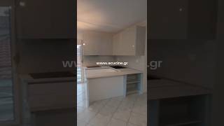 #acucine #kitchendesign #customkitchens #kitchenfurniture