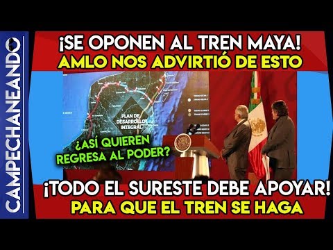 chayoteros-dicen-sarankawilada-para-frenar-tren-maya-de-amlo