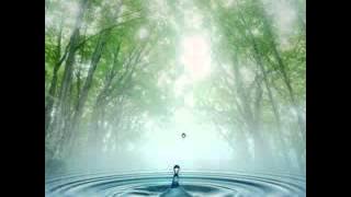 Best Quran Recitation   Surah YaSin   By Yousuf Kalo   YouTube