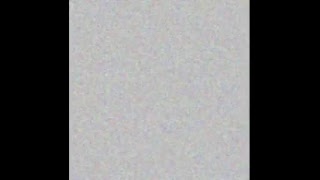 Block Wars Anniversary Stream - Live Commentary!
