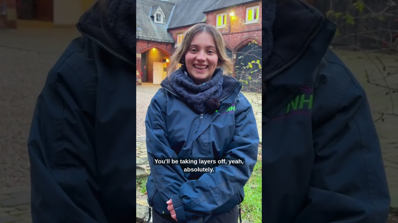 🎥 Моя любовь к творчеству | Элоиз, Эпизод 1