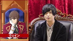 Ga文庫チャンネル Youtube Ga文庫チャンネル Youtube