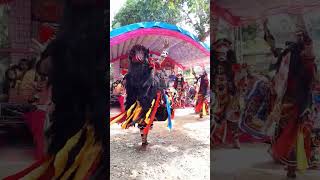 Gugat Nang Sopo X WARGO BUDOYO