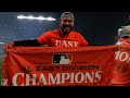 2023 Season Cinematic Reel | Baltimore Orioles