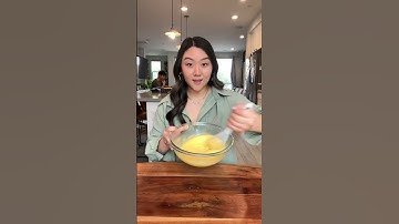 The Best Fudgy Brownies