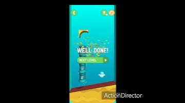 Dig This 139-6 Chapter 139 KNITTY GRITTY Level 6 Walkthrough Solutions