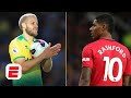 Premier League Predictions: Is Norwich vs. Manchester ...