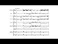 Miniature de la vidéo de la chanson Simphonie A 8 Concertanti In A Minor, Zwv 189: Andante