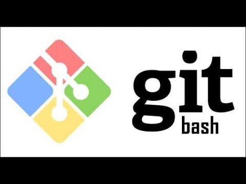 SUBINDO ARQUIVOS DO SEU PROJETO PARA O GITHUB USANDO O GIT BASH