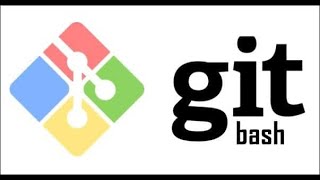 SUBINDO ARQUIVOS DO SEU PROJETO PARA O GITHUB USANDO O GIT BASH