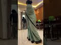 Scaring my wife gone wrongtamilshorts tamilfunny.s funny.