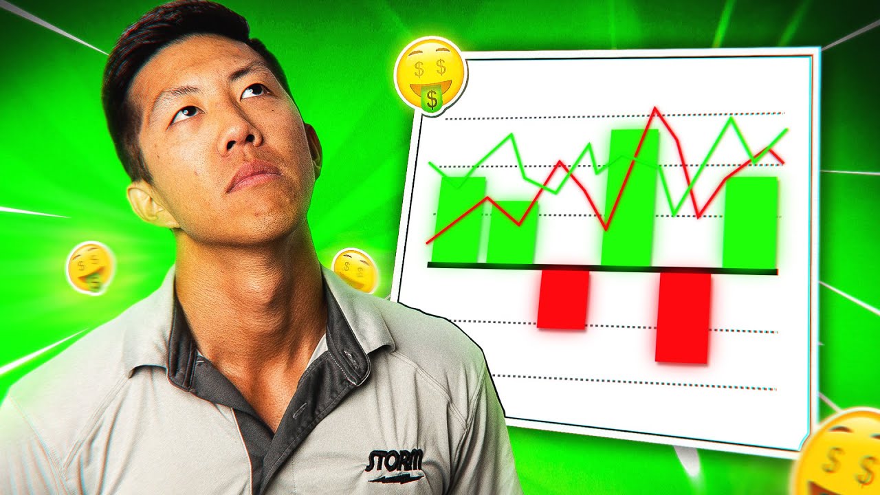 How Much Do Bowlers REALLY Make Cost Breakdown YouTube how-much-do-bowlers-really-make-cost-breakdown-youtube