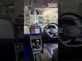 Audio Check 🔊 Hyundai Creta 🚘 Audio Upgrade 🔈 Alpine R2 Series 2 Way Components