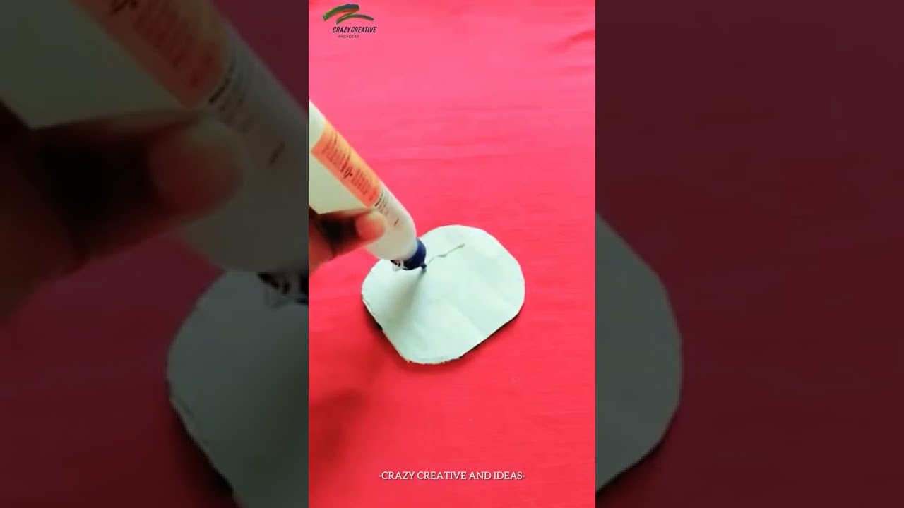 UNIQUE CHAIR TABLE WITH FIRE MACHIS 