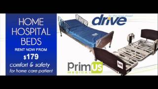 Medical Supplies Stores In Miami by Mediplus Mobility Medical Supplies Inc.