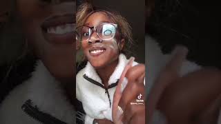 Celebrity Cracking tiktoks code 😏 #tiktok #tiktokvideo #comedy #fashion #transition #trending Profile