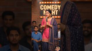 परदादा जी का मजेदार फोन 🤣🤪 #comedy #standupcomedy #relatable #funny #shorts #standup #jokes