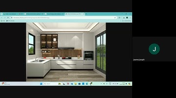 Ambient Light Rendering | Weekly Webinar | 31-07-2024