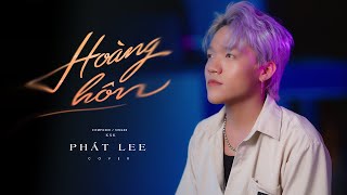Download Lagu HOÀNG HÔN (KxK ft THANH HUY REMIX) || PHÁT LEE (COVER) || Nhạc tình đêm nay lâng lâng ... MP3 Download Lagu HOÀNG HÔN (KxK ft THANH HUY REMIX) || PHÁT LEE (COVER) || Nhạc tình đêm nay lâng lâng ... MP3