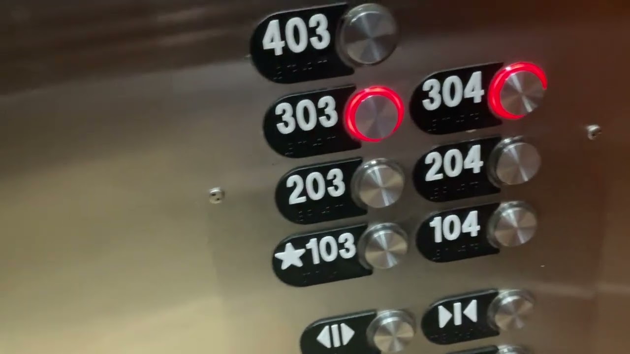 Hotel Tour of Koloa Landing Resort, Poipu, HI