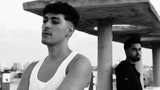Nano - La Neige Clip Officiel